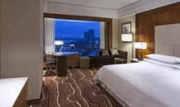 苏州酒店爆料案件最新,揭秘背后惊人真相