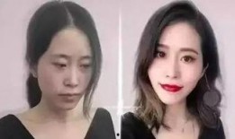 娱乐吃瓜酱化妆视频,美妆视频大揭秘！