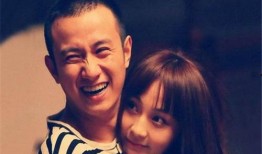 娱乐圈天涯爆料,揭秘明星背后的惊人真相