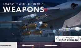 金属风暴最新爆料视频,震撼揭秘未来战争利器