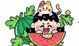 随机吃瓜全集动画免费观看,免费畅享动画盛宴